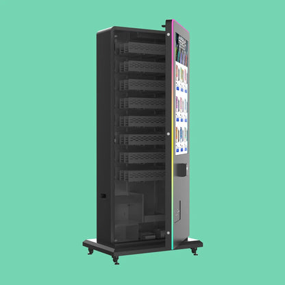 Tower Vending Machine