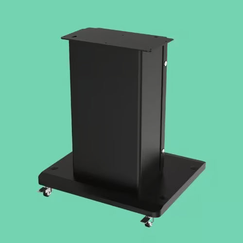 Vending Machine Stand